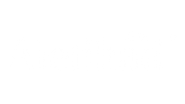 Aletihad