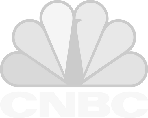 CNBC
