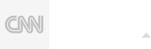 CNN Business