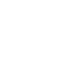 DailyCoin