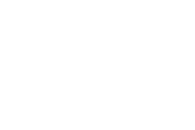 tahawultech.com