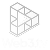 Web3.tv